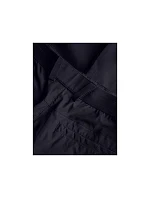 Pánske nohavice Peak Performance M Player Pants, čierne