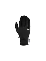 Rukavice MILLET M White Gtx Infinium Glove, čierne