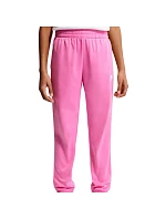 Dětská tepláková souprava model 22311221 - NIKE Dětská tepláková souprava model 22311221 - NIKE
