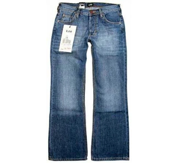 Džíny model 21323122 - Lee Džíny model 21323122 - Lee