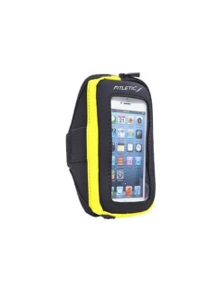 Shoulder Cover  L/XL model 21323216