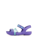 Crocs Line Frozen San 204139-506 Crocs Line Frozen San 204139-506