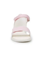 Geox J S. Karly G.F Jr J9235F-000BC-C8172 sandále