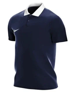 Pánske polo tričko Park 20 M CW6933 451 - Nike