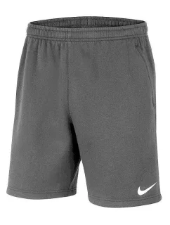 Dětské šortky Park 20 Fleece Jr model 16046495 - NIKE