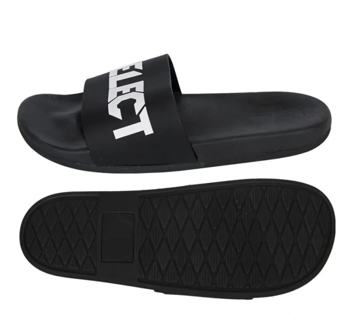 Žabky Select Comfort 860049