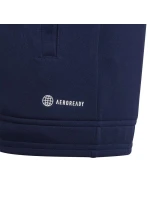 Detská mikina Entrada 22 Track Jr H57530 - Adidas Detská mikina Entrada 22 Track Jr H57530 - Adidas