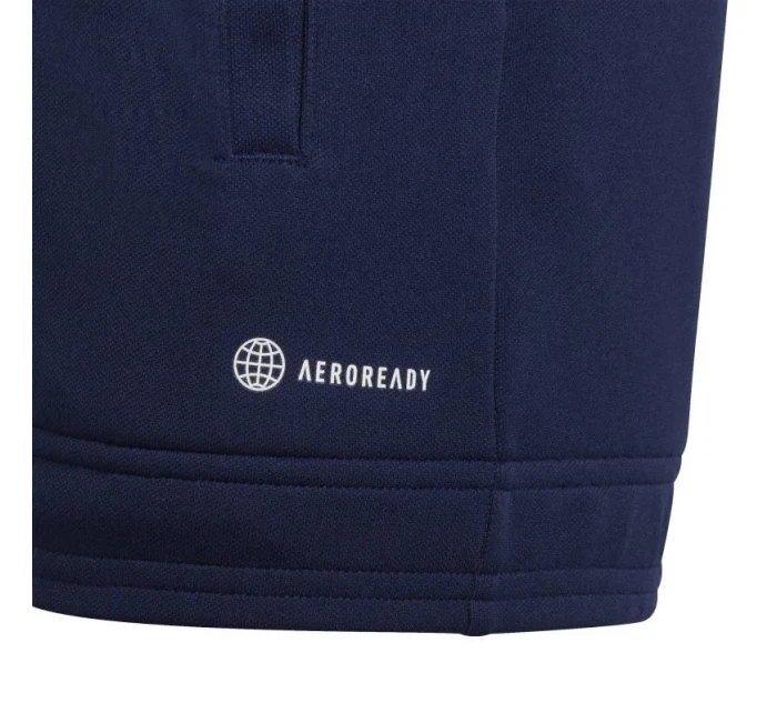 Detská mikina Entrada 22 Track Jr H57530 - Adidas Detská mikina Entrada 22 Track Jr H57530 - Adidas