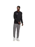 Pánska futbalová mikina Entrada 22 M H57478 - Adidas