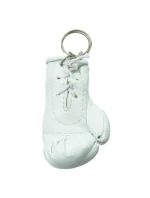 Přívěsek rukavice   model 21177197 - Masters