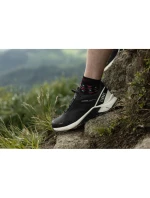 Boty Wp M model 17614271 - Elbrus Boty Wp M model 17614271 - Elbrus