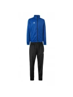 Tepláková súprava SELECT MEXICO blue L set blue Tepláková súprava SELECT MEXICO blue L set blue