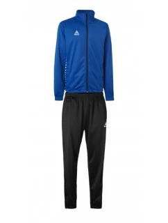 Tepláková súprava SELECT MEXICO blue L set blue