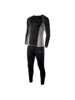 Set M termoprádlo model 19371220 - Hi-Tec