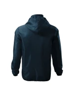 Pánska vetrovka Windy M MLI-52402 - Malfini Pánska vetrovka Windy M MLI-52402 - Malfini