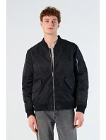SOL'S Rebel bunda black model 22523193 SOL'S Rebel bunda black model 22523193