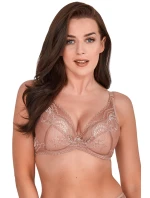 model 19341828 - Gaia