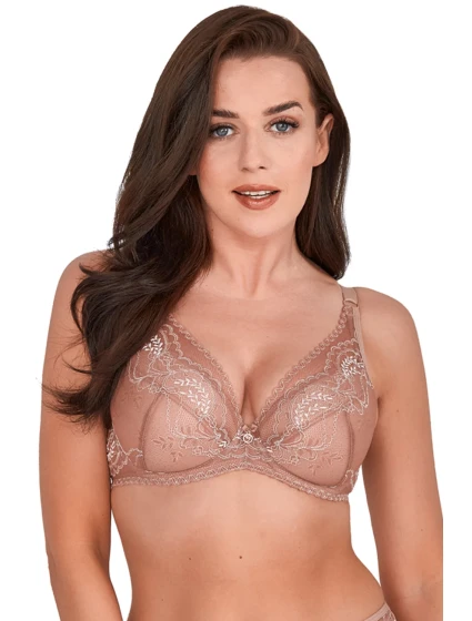 model 19341828 - Gaia