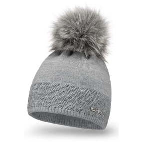 model 20325912 - PaMaMi