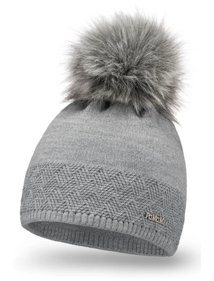 model 20325912 - PaMaMi model 20325912 - PaMaMi