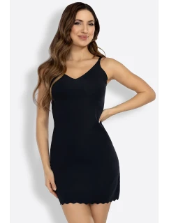 Mitex FEEL GOOD DRESS farba:čierna