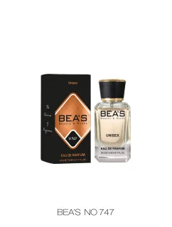 unisex 50 ml model 18749660 - K-Fashion