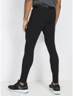 Nohavice BR SP 755.01X čierne Nohavice BR SP 755.01X čierne