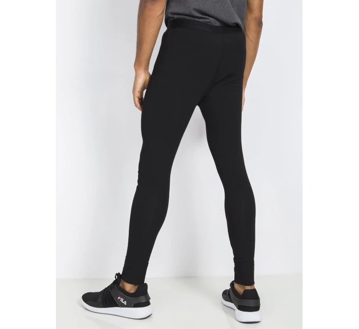 Nohavice BR SP 755.01X čierne Nohavice BR SP 755.01X čierne