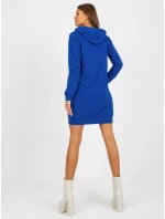 Tunika RV TU 8356.90 kobalt Tunika RV TU 8356.90 kobalt