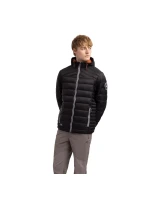 Pánská bunda model 21280076 II - Trespass Pánská bunda model 21280076 II - Trespass