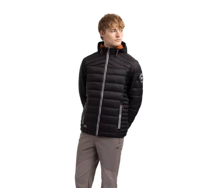 Pánská bunda model 21280076 II - Trespass Pánská bunda model 21280076 II - Trespass