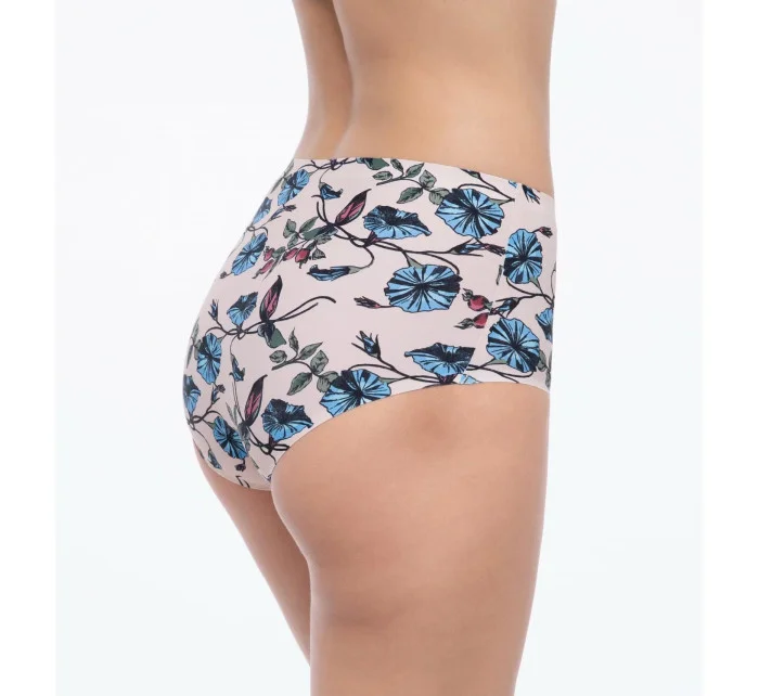 Dámske nohavičky Bluebell Maxi - Julimex