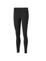 Dámské legíny Performance Full Tight W model 21361738 01 Černá - Puma
