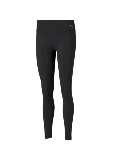 Dámské legíny Performance Full Tight W model 21361738 01 Černá - Puma