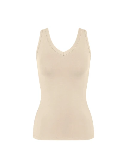 Sense of Modal Tank Top