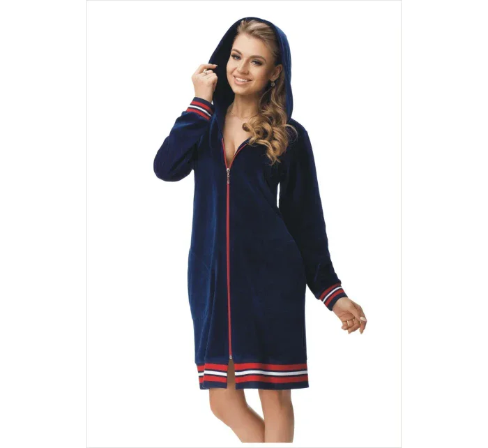 Dámsky župan FR-239 Dámsky župan FR-239