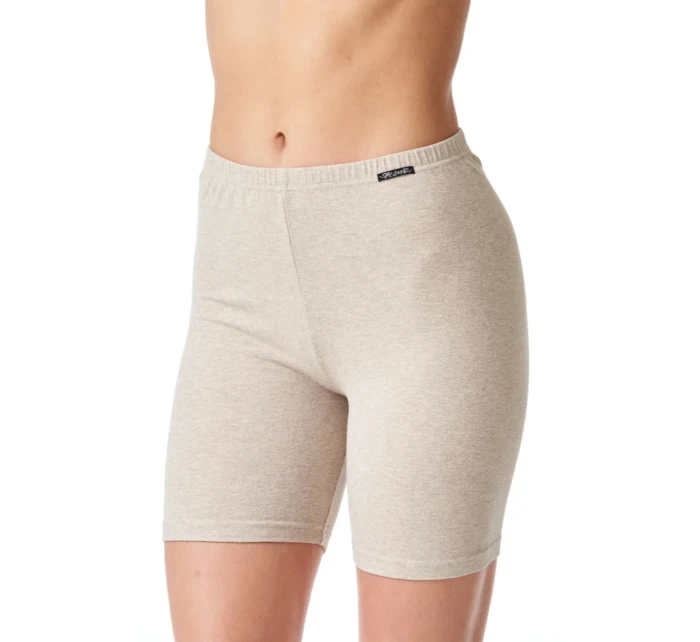 DÁMSKE ŠORTKY HOT TOUCH LXU 729 2 DÁMSKE ŠORTKY HOT TOUCH LXU 729 2