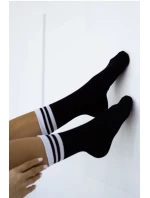 SKARPETKI DAMSKIE W Z model 20690961 - Milena