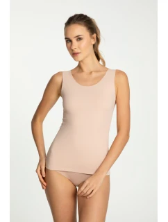 BAVLNENÉ TIELKO MOODY