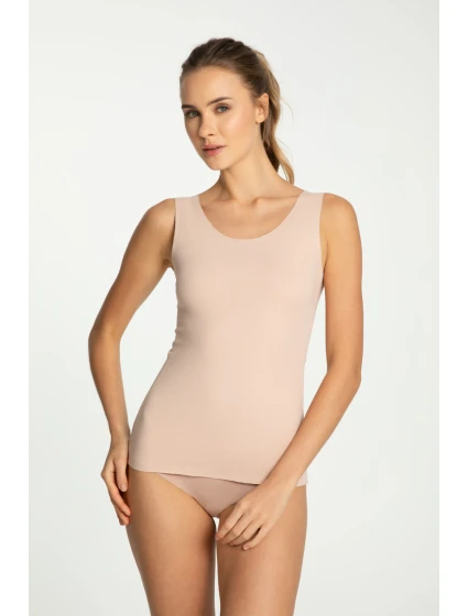 BAVLNENÉ TIELKO MOODY