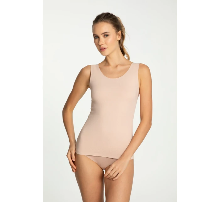 BAVLNENÉ TIELKO MOODY