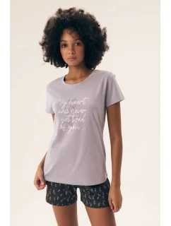 Pyžamo model 208590 Henderson