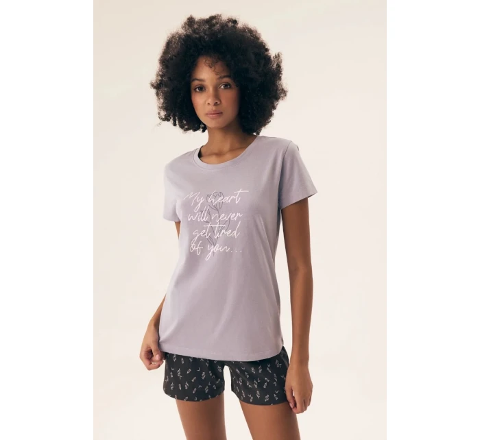 Pyžamo model 208590 Henderson