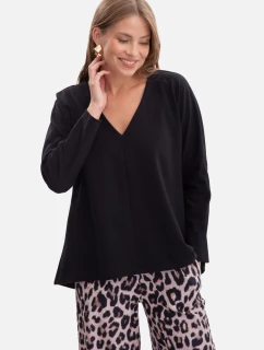 Blúzka model 218649 BeWear