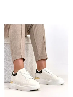 Športová obuv model 224556 Solea