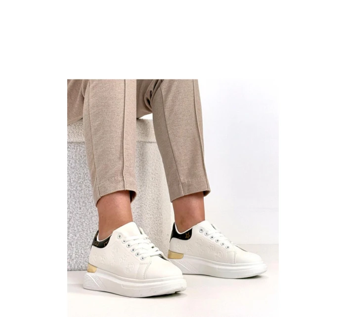 Športová obuv model 224556 Solea