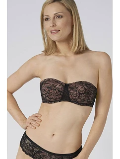 Soft model 230258 Triumph