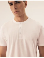 Henderson 43033 Marc pyžamo M-3XL Henderson 43033 Marc pyžamo M-3XL