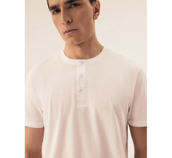 Henderson 43033 Marc pyžamo M-3XL Henderson 43033 Marc pyžamo M-3XL