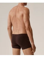 Boxerky model 21379378 A'3 M2XL - Atlantic